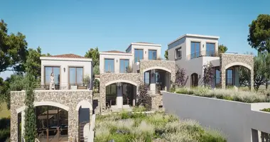 Apartamento 2 habitaciones en Plaka, Grecia