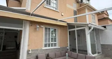 Szeregowiec 3 pokoi w Orihuela, Hiszpania