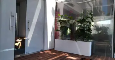 Офис в муниципалитет Лимасол, Кипр