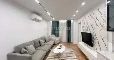 Квартира 2 комнаты в Golem, Албания