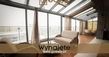 Appartement 2 chambres dans Smolice, Pologne