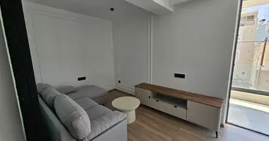 Appartement dans Agios Nikolaos, Grèce