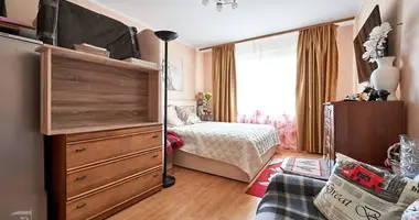 Квартира 1 комната в Минск, Беларусь