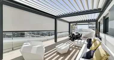 Appartement 3 chambres dans Badalona, Espagne