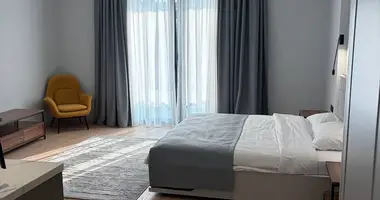 Studio 1 zimmer in Batumi, Georgien