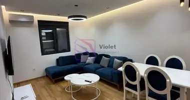 Appartement 2 chambres dans 14 a, Monténégro