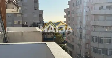 Appartement dans Bashkia Durres, Albanie