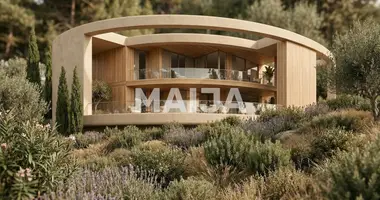 Villa in Ishem, Albanien