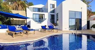 Villa 2 bedrooms in Kaş, Turkey