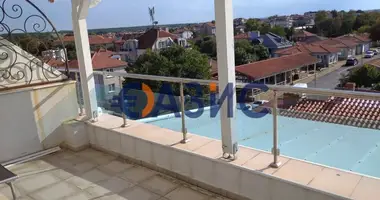 Квартира в Ahtopol, Болгария