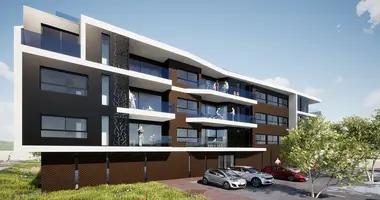 2 bedroom apartment in Viana do Castelo, Portugal