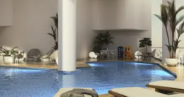 Apartamento independiente Piso independiente 1 habitacion en Mazatlán, México