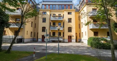 Wohnung 2 zimmer in Wien, Österreich