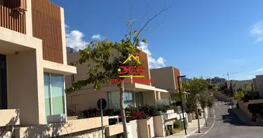 Villa dans Himare, Albanie