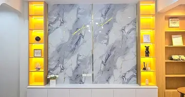 Дом 2 спальни в Паттайя, Таиланд