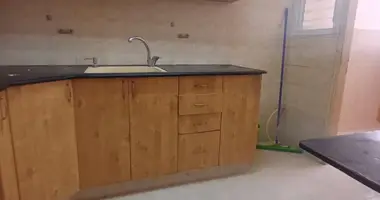 Apartamento 3 habitaciones en Ascalón, Israel