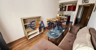 Apartamento 2 habitaciones en Nesebar, Bulgaria