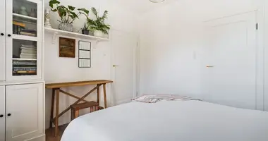 4 room apartment in Gdynia, Poland