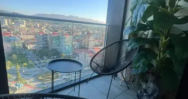 Apartment in Batumi, Georgia