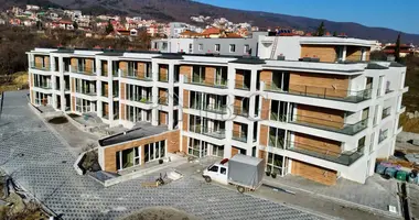 1 room apartment in Sveti Vlas, Bulgaria