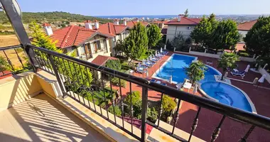 Дом 4 комнаты в Kosharitsa, Болгария