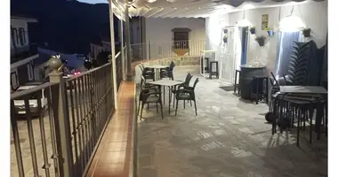 Propriété commerciale 72 m² dans Ronda, Espagne