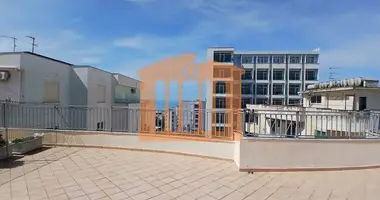 Apartamento 6 habitaciones en Bashkia Durres, Albania