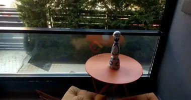 Apartamento en Bashkia Vlore, Albania