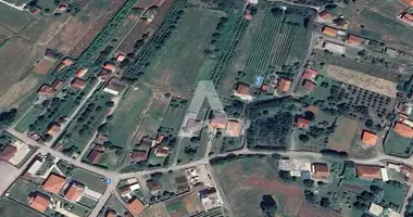 Участок земли в Подгорица, Черногория