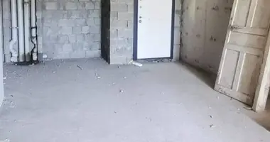 Студия 1 комната в 105, Грузия