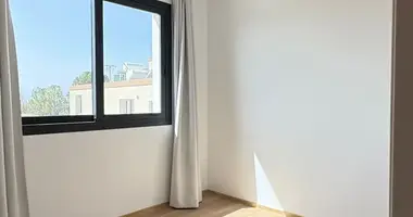 3 bedroom apartment in Limassol, Cyprus