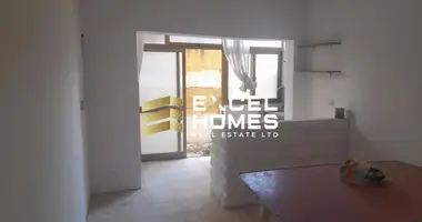 Квартира 2 спальни в Zebbug, Мальта