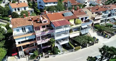 Casa 6 habitaciones en Roviño, Croacia