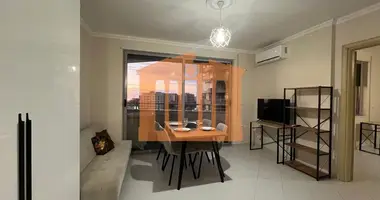 Wohnung 2 zimmer in Durrës, Albanien