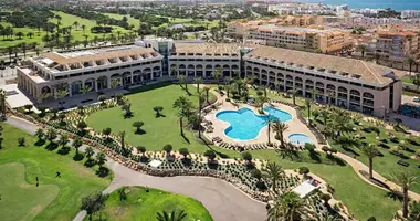 Propriété commerciale dans Sant Sadurni de lHeura, Espagne