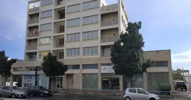 Office 128 m² in Nicosia, Cyprus