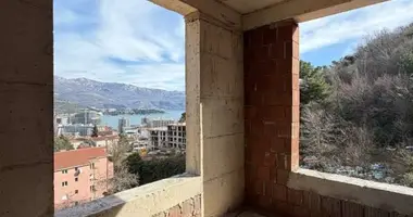 Wohnung in Budva, Montenegro