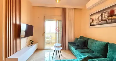 Wohnung in Bashkia Vlore, Albanien