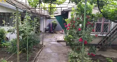 Casa 3 habitaciones en Odesa, Ucrania
