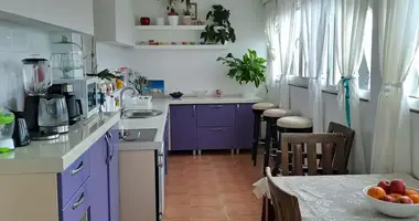 3 bedroom apartment in Tivat, Montenegro