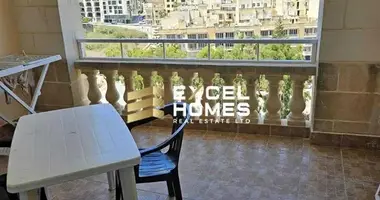 Wohnung 3 Schlafzimmer in Zebbug, Malta