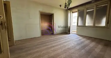 2 bedroom apartment in Podgorica, Montenegro