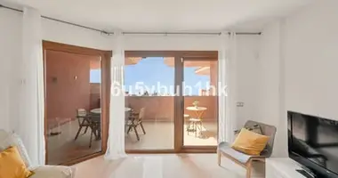 3 bedroom apartment in Dos Hermanas, Spain