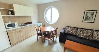 Appartement 2 chambres dans Nessebar, Bulgarie