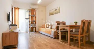 Appartement 2 chambres dans Budva, Monténégro