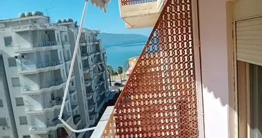 Apartamento en Bashkia Vlore, Albania
