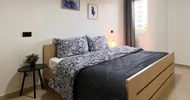 Helga apartment in Bashkia Durres, Albania