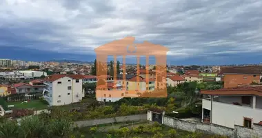 Villa 2 bedrooms in Bashkia Durres, Albania