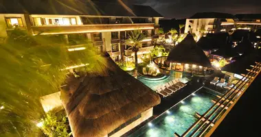 Appartement 2 chambres dans Grand Baie, Maurice