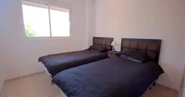 Appartement 3 chambres dans Casares, Espagne